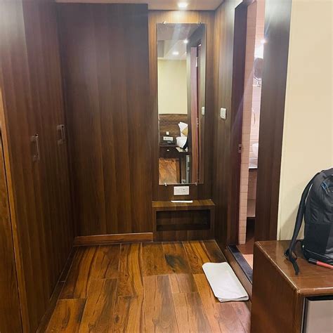 CYGNETT STYLE TANIA'S (Siliguri, West Bengal) - Hotel Reviews, Photos ...