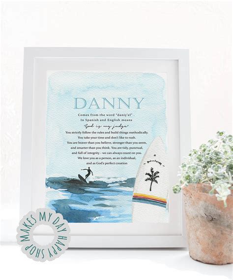 Courtney Name Meaning,first Name Wall Art,custom First Name,summer ...