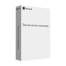 Access Essentials 的图像结果