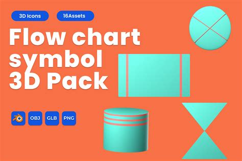 Image result for Flowgorithm Icon Symbol