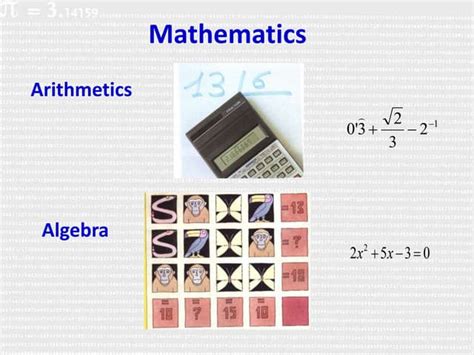 Image result for Math Design Arithmetic