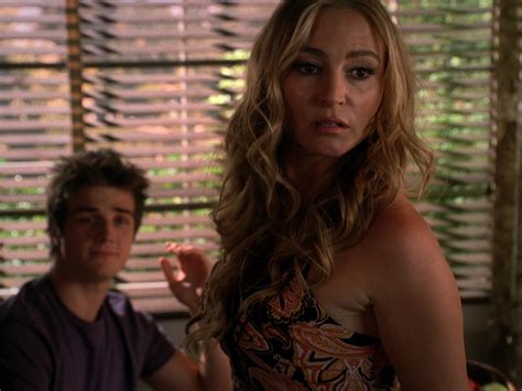 Prime Video: Desperate Housewives Season 6