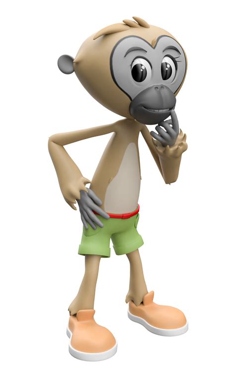 Weybridge, UK | The Learning Experience UK