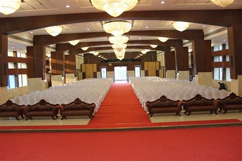 The 10 Best Banquet Halls in Chembur - Weddingwire.in