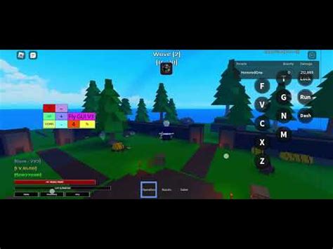 Image result for Two Piece Script Pastebin 2021