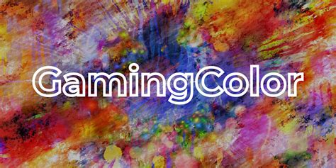 Image result for Random Color Changer