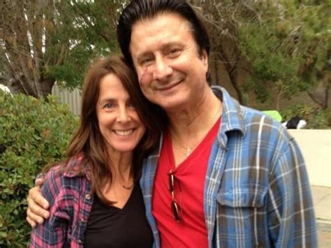 Kellie Nash Psychologist Obituary