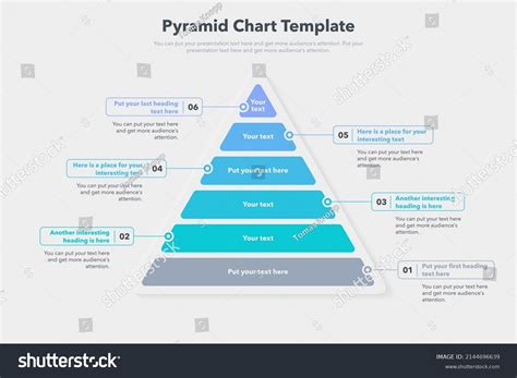Image result for Pyramid Graph
