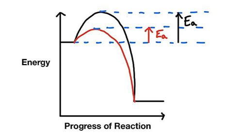 Order Of Reaction : Zero Order And First Order | Science Vision