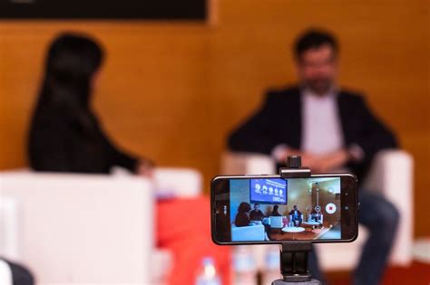 Image result for Turing Code Challenge Interview