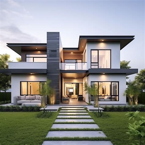 Building Front Faced 的图像结果