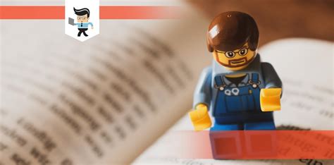 How Do You Make Clothes On Roblox 的图像结果