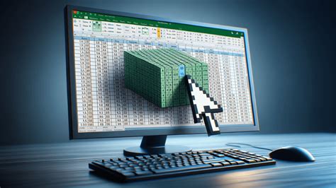 Image result for Computer Software Excel