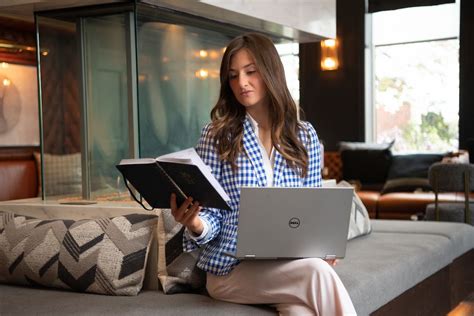 Image result for Purdue MBA Program