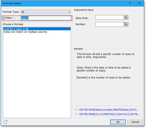 Image result for INDEX/MATCH Function Excel Multiple Columns