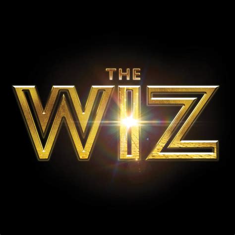 Official THE WIZ Tickets - Buell Theatre Denver - DCPA