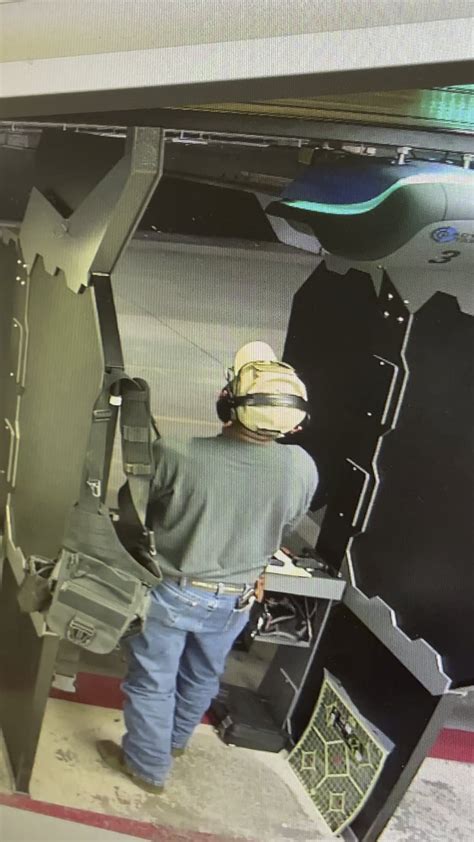 Image result for Revolver Explodes