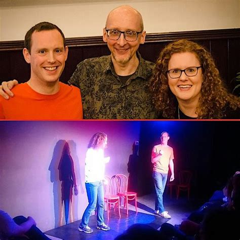 COMIC HARMONIC & FLOWER FREEDOM, East Street Lanes, East Street ...