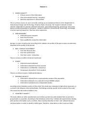 Module 11 1 的图像结果