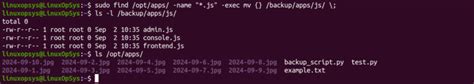 Image result for Linux File Management Commands