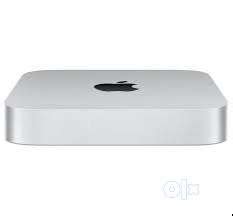Mac Mini - Buy & Sell Computers & Laptops Online in India | OLX