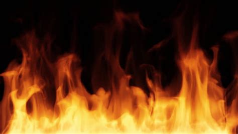 Image result for Fire MP4 Loop