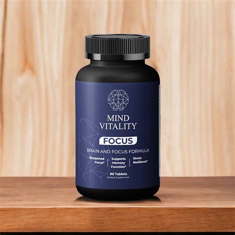 Over The Counter Adderall - Best Natural Adderall Alternatives