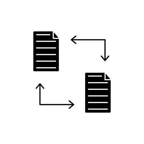 Image result for So File Icon