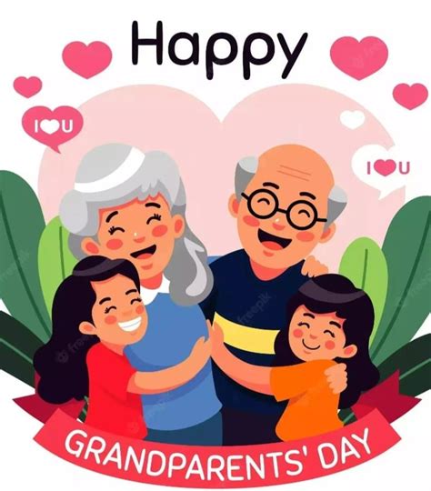 Grandparents Day Hot Dog Lunch, Morningside of Vestavia Hills, Indian ...