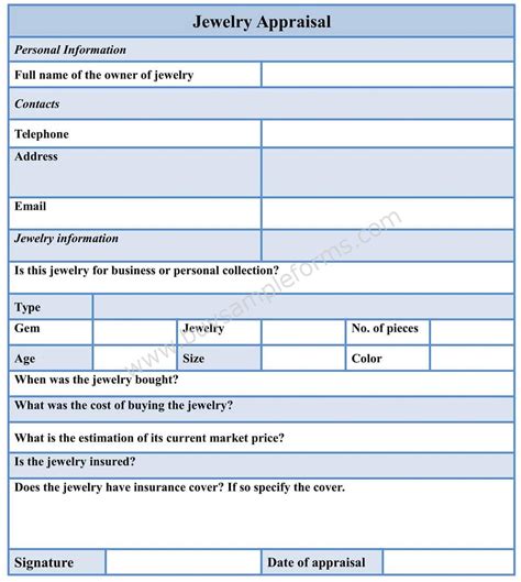 Image result for Stamp Collection Appraisal Form