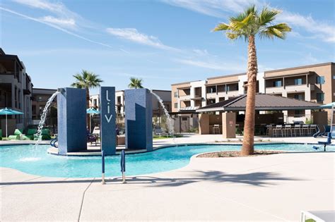 Company History - Rockefeller Group