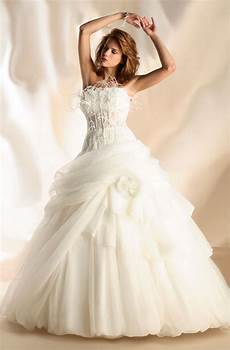 Ideas For Wedding Dresses For Second Marriage by My Wedding Dress Dresses Ideas For Second Wedding Ideas For Wedding Dresses For Second Marriage