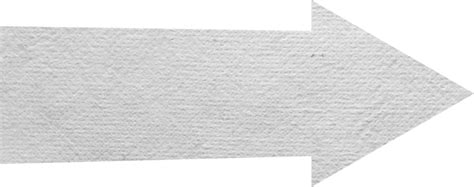 Image result for Arrow Background Less