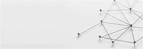 Image result for Coding and Decoding in Reasoning