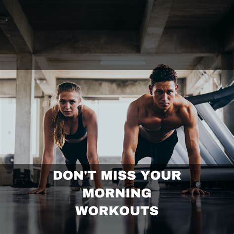 Sports essentials on rent | fitness essentials on rent | Rental Company ...