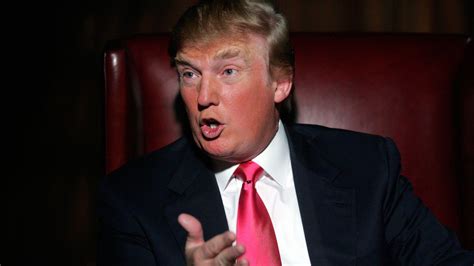 Donald Trump Wallpapers - Wallpaper Cave