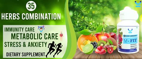 UniPay - Welcome to UniPay