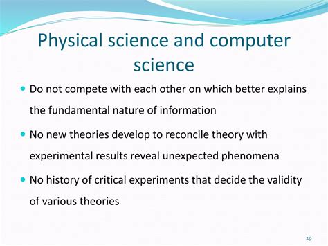 Image result for Computational Scientific Methods