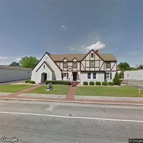 Crumpler-Honeycutt Funeral Home Obituaries