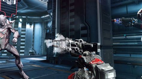 How to Do Index Warframe 的图像结果