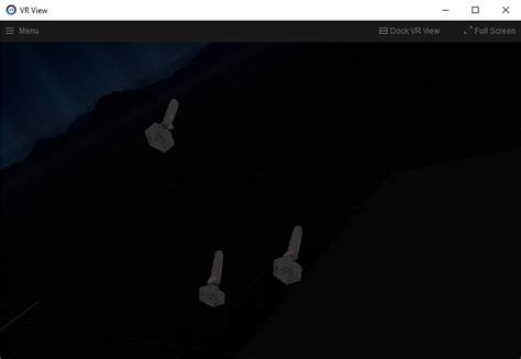 Image result for Using Kinect One for Full Body Tracking