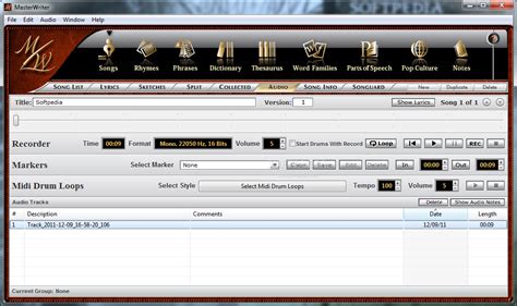 Image result for MasterWriter