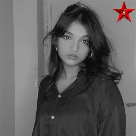 Forever Miss Teen India 2024 Winner | Pratiksha Das | fsia Winner