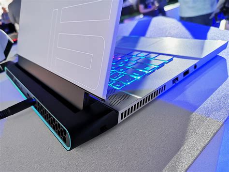 Alienware M 的图像结果