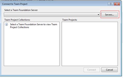 TFS Tutorial for Beginners 的图像结果
