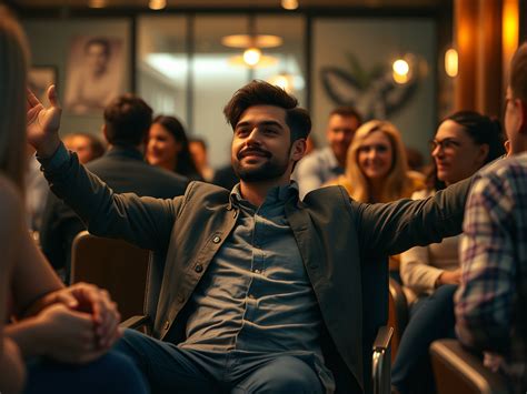 Image result for How Introvert