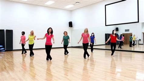 Duchess Line Dance Step Tutorial in English 的图像结果