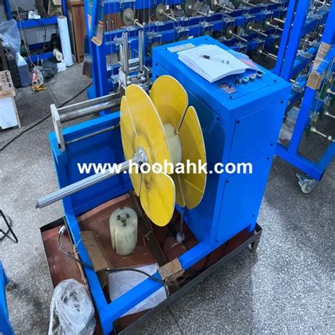 Rewinding Coils Machine 的图像结果