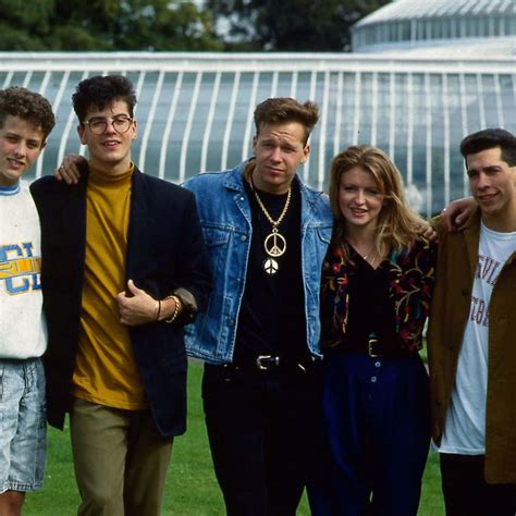 Download 80s Pictures | Wallpapers.com