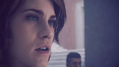 Image result for Control Review